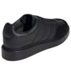 Adidas Gazelle Indoor Made in Italy «Core Black»