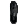 Adidas Gazelle Indoor Made in Italy «Core Black»