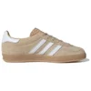 Adidas Gazelle Indoor «Magic Beige» Adidas Gazelle Indoor «Magic Beige»