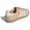 Adidas Gazelle Indoor «Magic Beige» Adidas Gazelle Indoor «Magic Beige»