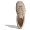 Adidas Gazelle Indoor «Magic Beige» Adidas Gazelle Indoor «Magic Beige»