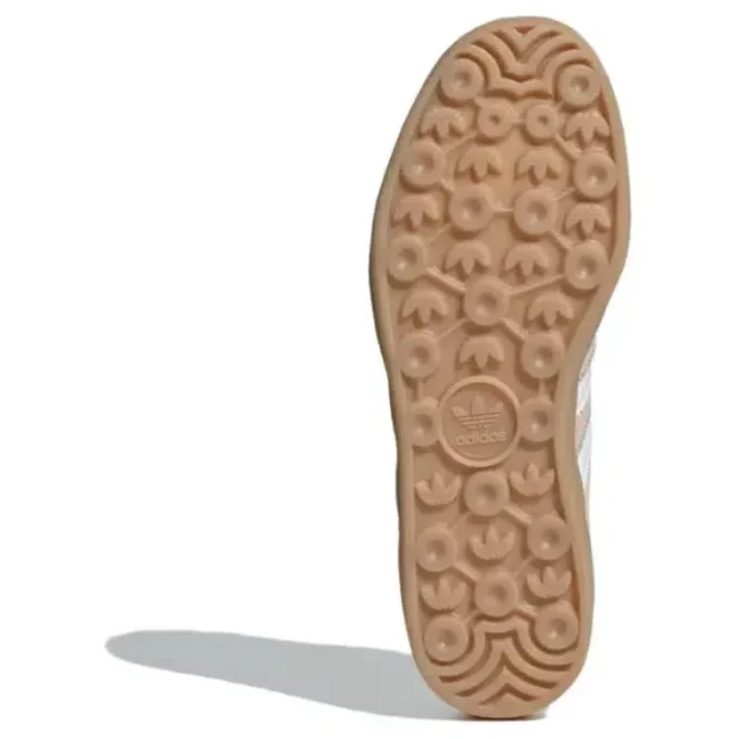 Adidas Gazelle Indoor «Magic Beige» Adidas Gazelle Indoor «Magic Beige»