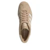 Adidas Gazelle Indoor «Magic Beige White»