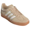 Adidas Gazelle Indoor «Magic Beige White»