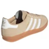 Adidas Gazelle Indoor «Magic Beige White»