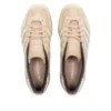 Adidas Gazelle Indoor «Magic Beige Wonder White»