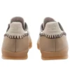 Adidas Gazelle Indoor «Magic Beige Wonder White»