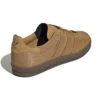 Adidas Gazelle Indoor «Mesa Gum»