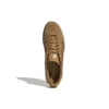 Adidas Gazelle Indoor «Mesa Gum»