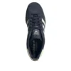 Adidas Gazelle Indoor «Navy White»