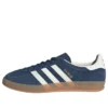 Adidas Gazelle Indoor «Night Indigo»