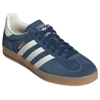 Adidas Gazelle Indoor «Night Indigo»