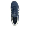 Adidas Gazelle Indoor «Night Indigo»