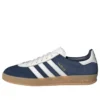 Adidas Gazelle Indoor «Night Indigo White»