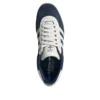 Adidas Gazelle Indoor «Night Indigo White»