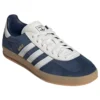 Adidas Gazelle Indoor «Night Indigo White»