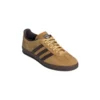 Adidas Gazelle Indoor «Oat Dark Brown» Adidas Gazelle Indoor «Oat Dark Brown»