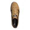 Adidas Gazelle Indoor «Oat Dark Brown» Adidas Gazelle Indoor «Oat Dark Brown»