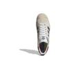 Adidas Gazelle Indoor «off White Dark Blue Gum»