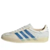 Adidas Gazelle Indoor «off White Focus Blue» Adidas Gazelle Indoor «off White Focus Blue»