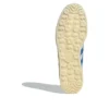 Adidas Gazelle Indoor «off White Focus Blue» Adidas Gazelle Indoor «off White Focus Blue»