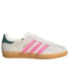 Adidas Gazelle Indoor «off White Lucid Pink»
