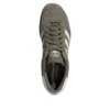 Adidas Gazelle Indoor «Olive Strata Cloud White»