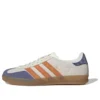 Adidas Gazelle Indoor «Orange Blue Vine»