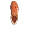 Adidas Gazelle Indoor «Orange off White»