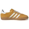 Adidas Gazelle Indoor «Orange Peel Gum»