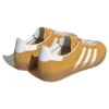 Adidas Gazelle Indoor «Orange Peel Gum»