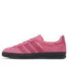 Adidas Gazelle Indoor «Pink Fusion»