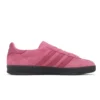 Adidas Gazelle Indoor «Pink Fusion»