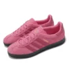 Adidas Gazelle Indoor «Pink Fusion»