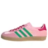 Adidas Gazelle Indoor «Pink Velvet»