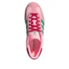 Adidas Gazelle Indoor «Pink Velvet»