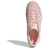 Adidas Gazelle Indoor «Pink White»