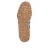 Adidas Gazelle Indoor «Powder Yellow Royal Blue»