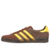 Adidas Gazelle Indoor «Preloved Brown Spark»