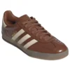Adidas Gazelle Indoor «Preloved Brown Wonder White Gum»