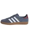 Adidas Gazelle Indoor «Preloved Ink»
