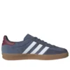 Adidas Gazelle Indoor «Preloved Ink»