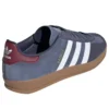 Adidas Gazelle Indoor «Preloved Ink»