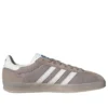Adidas Gazelle Indoor Pro «Brown Charcoal»