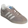Adidas Gazelle Indoor Pro «Brown Charcoal»