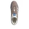 Adidas Gazelle Indoor Pro «Brown Charcoal»