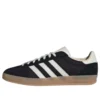 Adidas Gazelle Indoor Pro «Core Black off White»