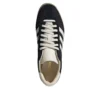 Adidas Gazelle Indoor Pro «Core Black off White»