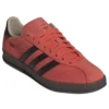 Adidas Gazelle Indoor Pro «Crew Red»