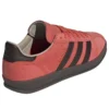 Adidas Gazelle Indoor Pro «Crew Red»
